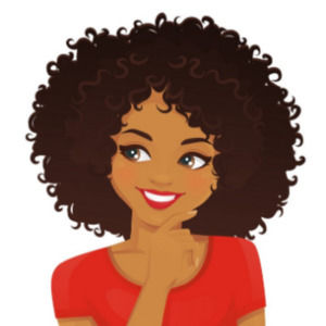 Meet your Posher, Theresa